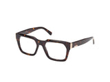 Occhiali da vista GUESS modello GU50188