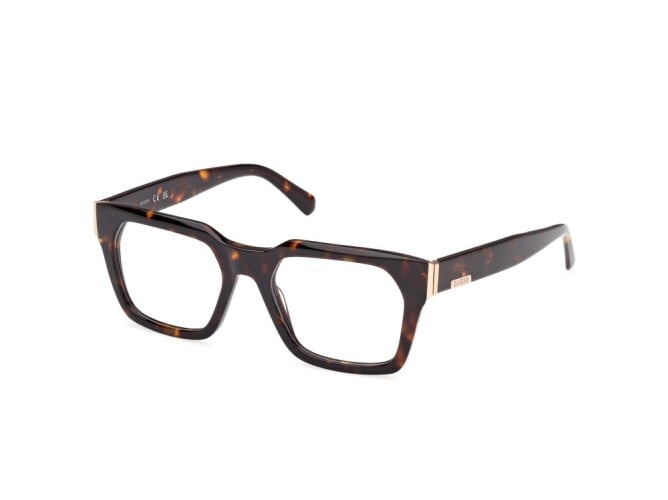 Occhiali da vista GUESS modello GU50188