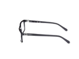 Occhiali da vista GUESS modello GU50190v