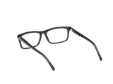 Occhiali da vista GUESS modello GU50190v
