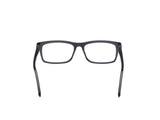 Occhiali da vista GUESS modello GU50190v