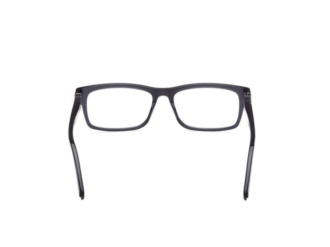 Occhiali da vista GUESS modello GU50190v