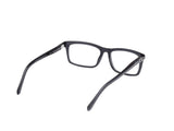 Occhiali da vista GUESS modello GU50190v
