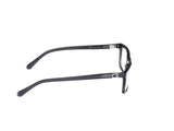 Occhiali da vista GUESS modello GU50190v