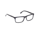 Occhiali da vista GUESS modello GU50190v