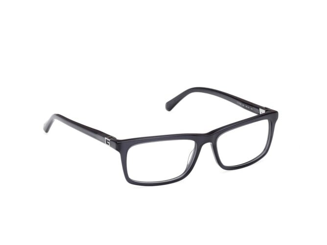 Occhiali da vista GUESS modello GU50190v