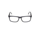 Occhiali da vista GUESS modello GU50190v