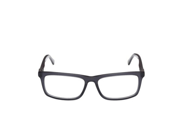 Occhiali da vista GUESS modello GU50190v