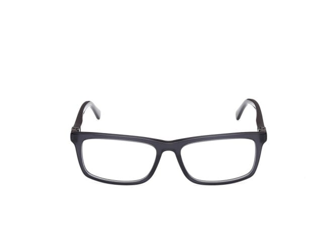 Occhiali da vista GUESS modello GU50190v