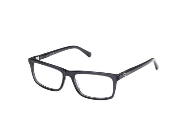 Occhiali da vista GUESS modello GU50190v