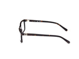 Occhiali da vista GUESS modello GU50190v