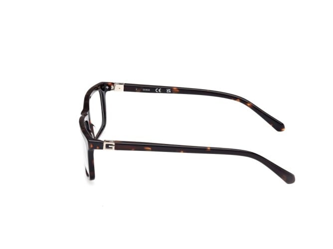Occhiali da vista GUESS modello GU50190v