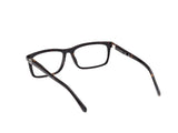 Occhiali da vista GUESS modello GU50190v