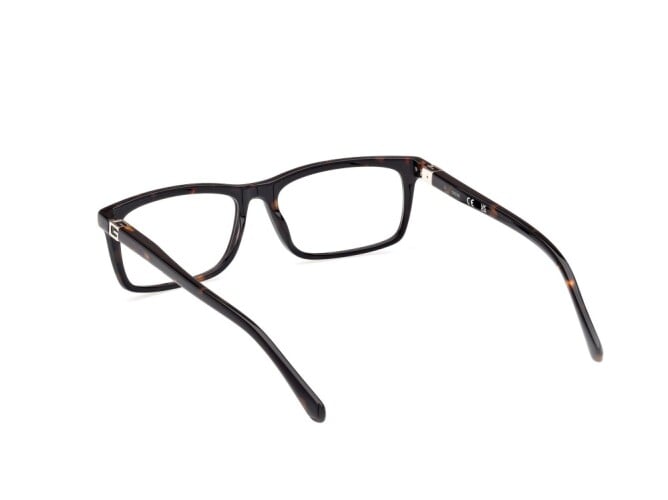 Occhiali da vista GUESS modello GU50190v