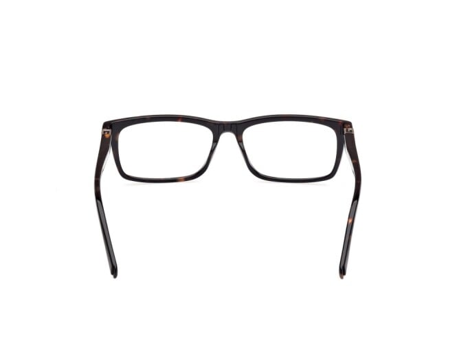 Occhiali da vista GUESS modello GU50190v