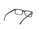 Occhiali da vista GUESS modello GU50190v
