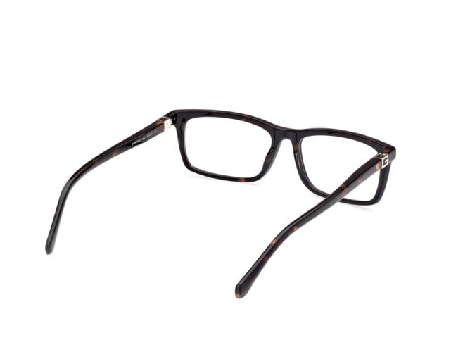 Occhiali da vista GUESS modello GU50190v