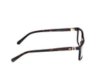 Occhiali da vista GUESS modello GU50190v