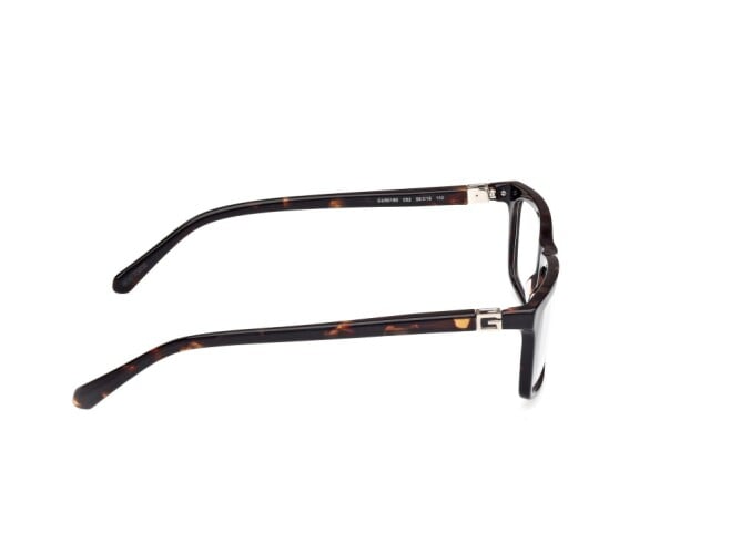 Occhiali da vista GUESS modello GU50190v