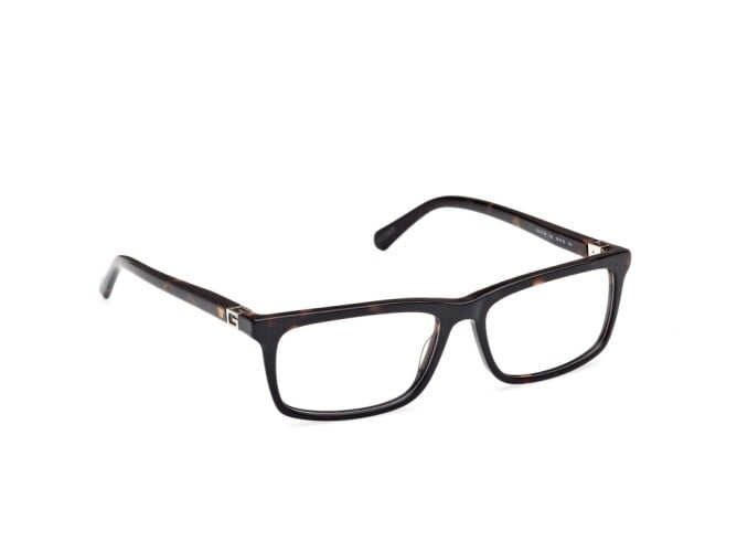 Occhiali da vista GUESS modello GU50190v
