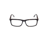 Occhiali da vista GUESS modello GU50190v