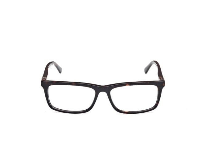 Occhiali da vista GUESS modello GU50190v
