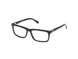Occhiali da vista GUESS modello GU50190v