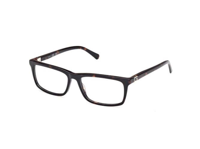 Occhiali da vista GUESS modello GU50190v