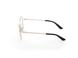 Occhiali da vista GUESS GU50223