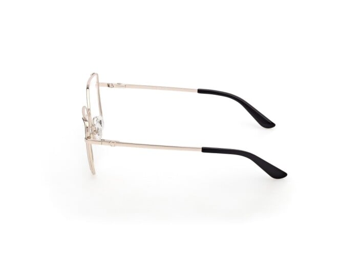 Occhiali da vista GUESS GU50223
