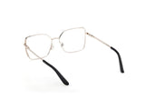 Occhiali da vista GUESS GU50223