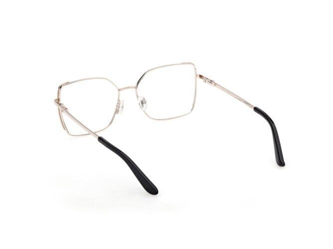 Occhiali da vista GUESS GU50223