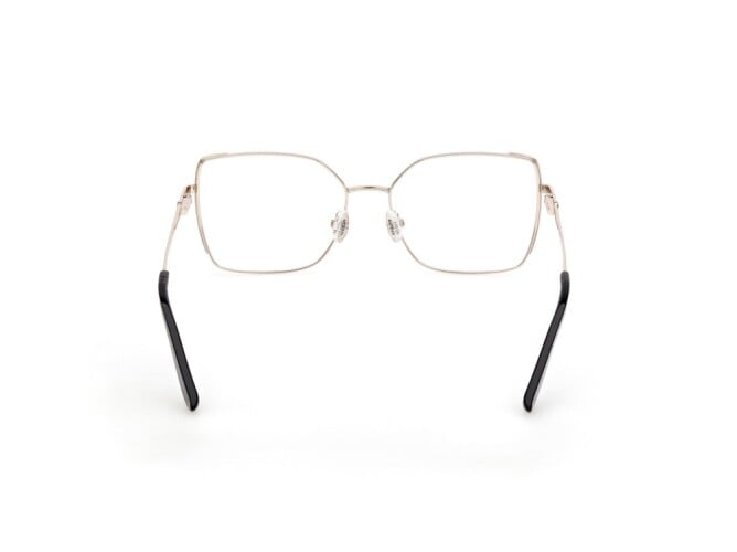 Occhiali da vista GUESS GU50223