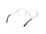 Occhiali da vista GUESS GU50223