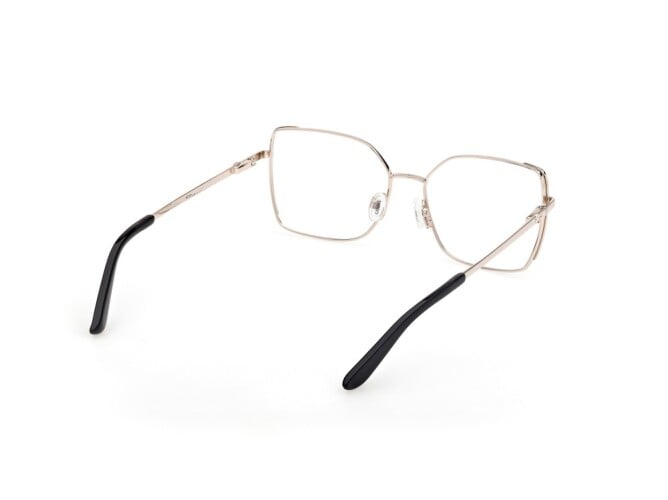 Occhiali da vista GUESS GU50223