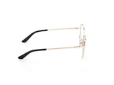Occhiali da vista GUESS GU50223