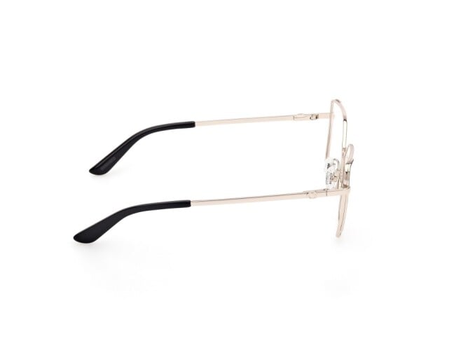 Occhiali da vista GUESS GU50223