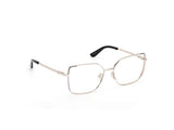 Occhiali da vista GUESS GU50223