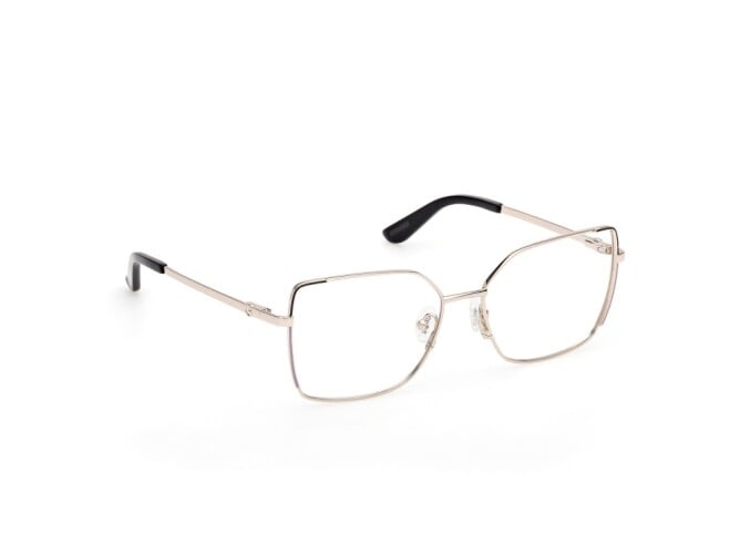 Occhiali da vista GUESS GU50223