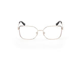 Occhiali da vista GUESS GU50223