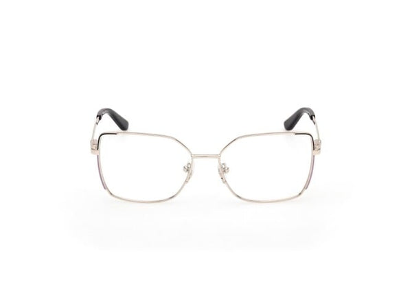 Occhiali da vista GUESS GU50223