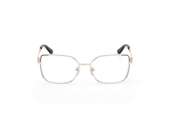 Occhiali da vista GUESS GU50223