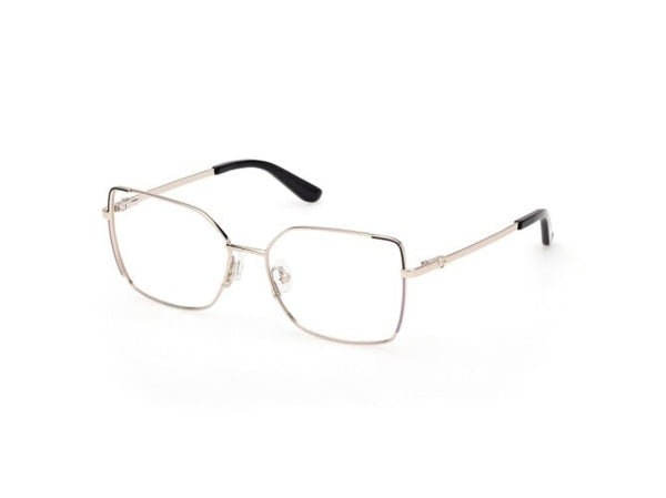 Occhiali da vista GUESS GU50223