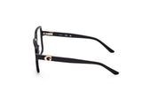 Occhiali da vista GUESS GU50228
