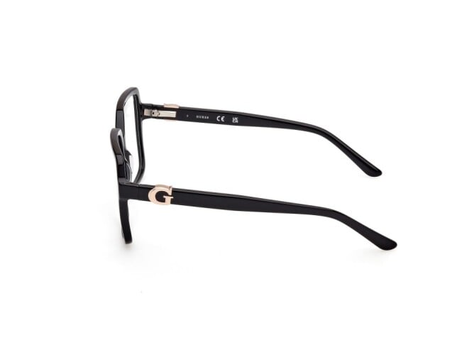 Occhiali da vista GUESS GU50228