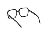 Occhiali da vista GUESS GU50228