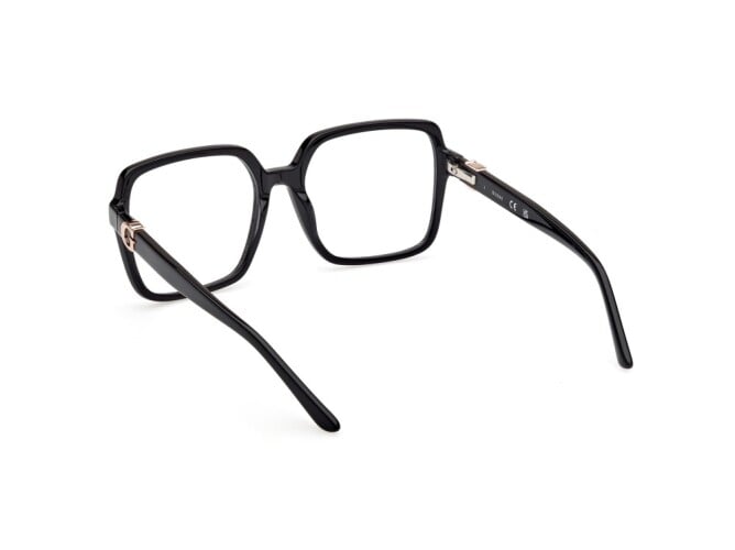 Occhiali da vista GUESS GU50228
