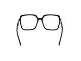 Occhiali da vista GUESS GU50228
