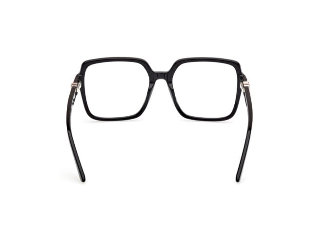 Occhiali da vista GUESS GU50228