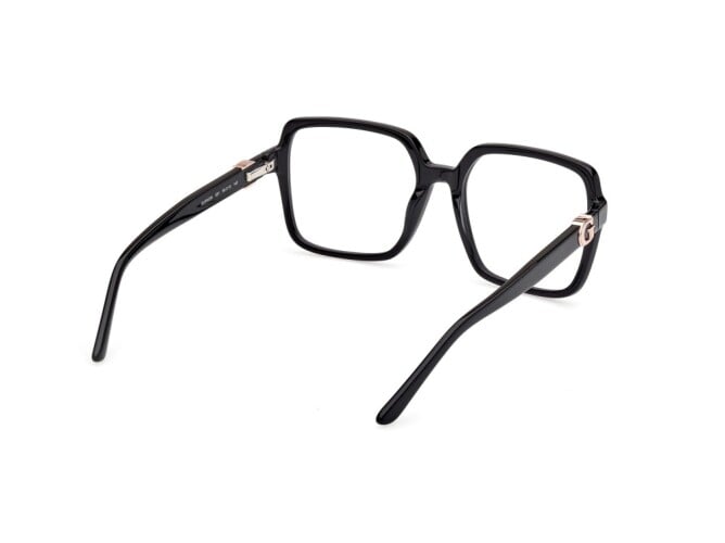 Occhiali da vista GUESS GU50228